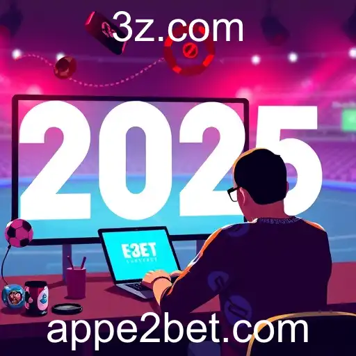 Novas Tendências no Mundo dos Jogos Online em Português