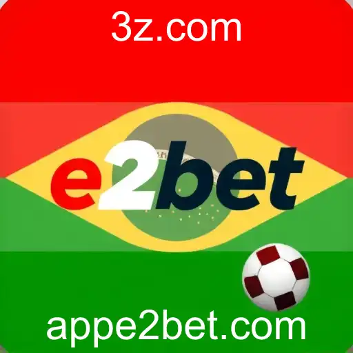 A Revolução dos Jogos Online e o Impacto da e2bet em 2025