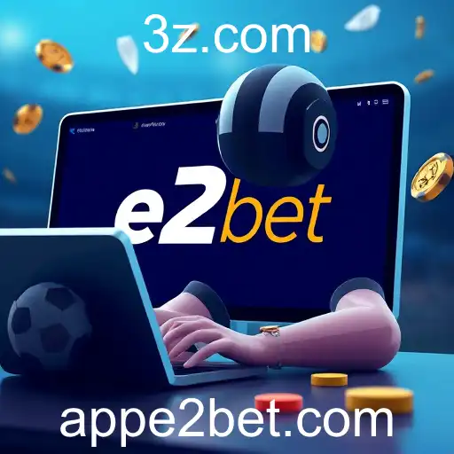 A Evolução dos Jogos Online no Brasil