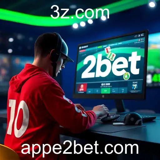 Crescimento dos Jogos Online no Brasil em 2025