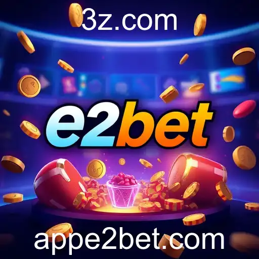 Crescimento dos Jogos Online no Brasil