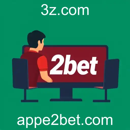 Tendências Atuais do e2bet e a Responsabilidade no Jogo