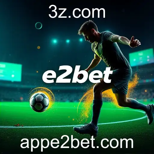 Revolução Digital no Mercado de Jogos Brasileiros