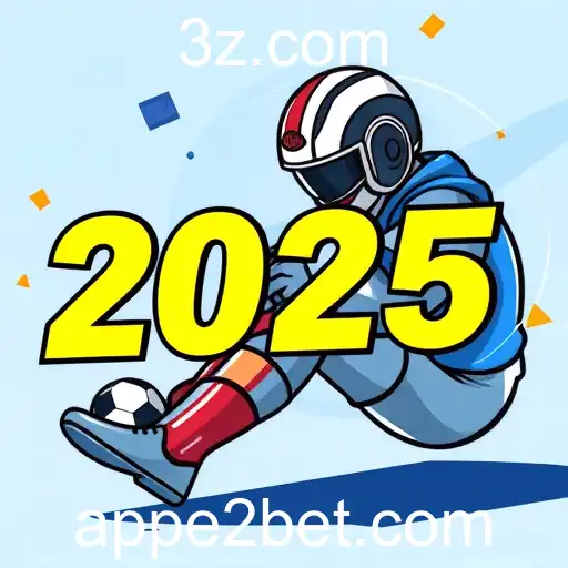 Novo Patamar dos Jogos Online: A Ascensão da e2bet em 2025