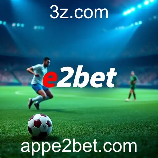 eSports e Inovações no Cenário Global de Apostas