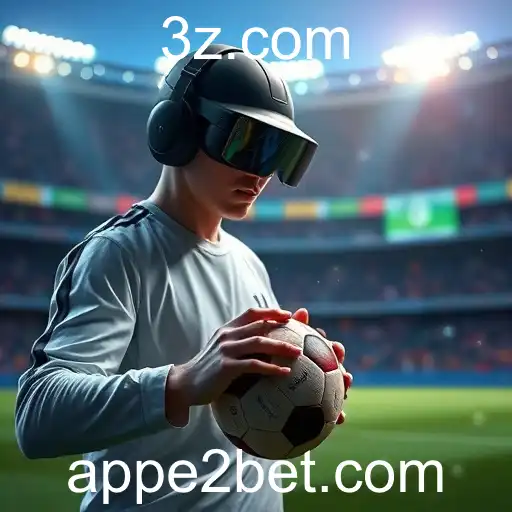 Evolução das Apostas em Plataformas Digitais