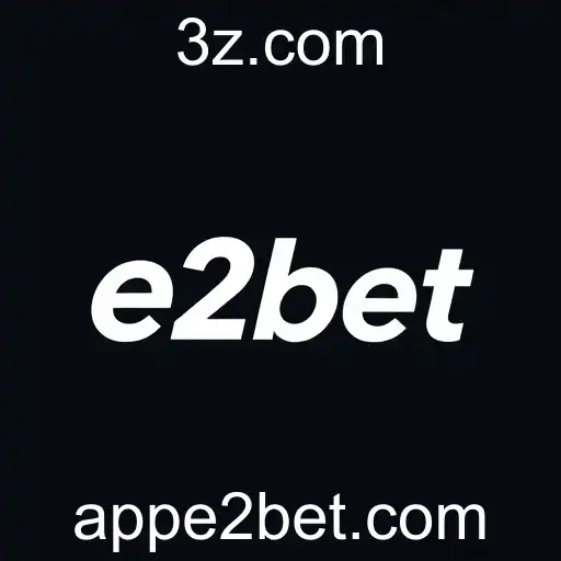 Expansão dos Sites de Jogos em 2025