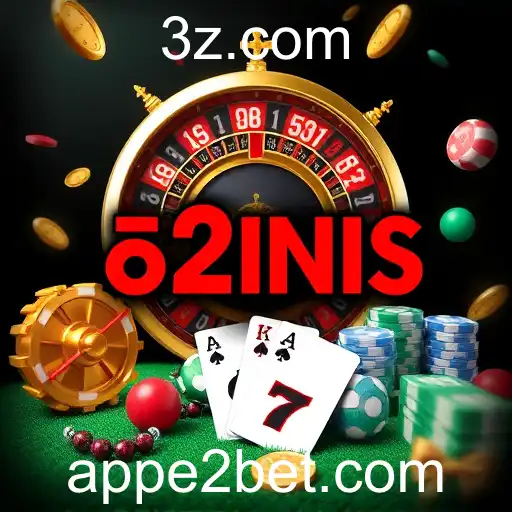 Mudanças Revolucionárias na Indústria de Jogos em 2025