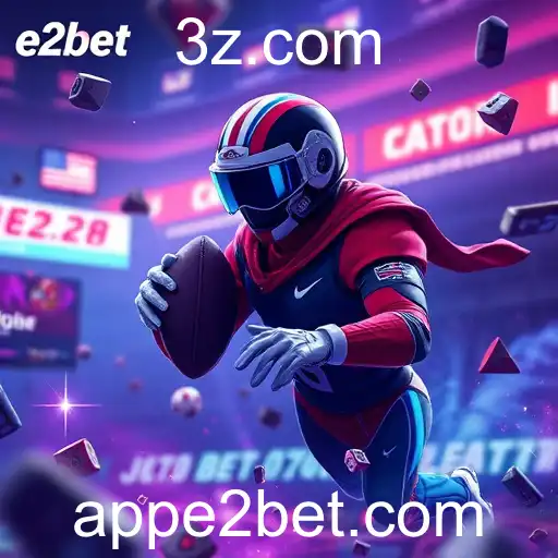 Revoluções no Mundo dos Jogos em 2025: As Últimas Tendências e Inovações