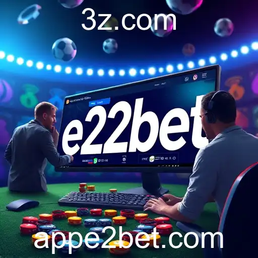 Avanços e Reflexões no Mundo dos Jogos Online em 2025