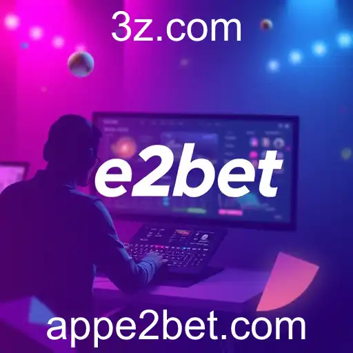 O Crescimento e os Desafios dos Jogos Online no Brasil