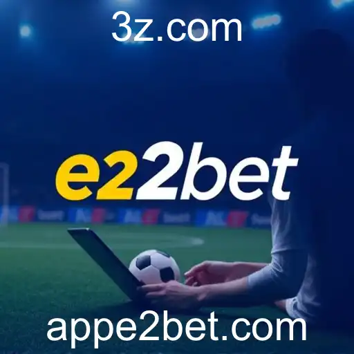 O Crescimento dos Sites de Jogos no Brasil