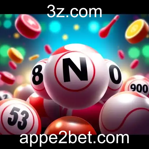 Cenário Atual dos Jogos Online e o Impacto da e2bet