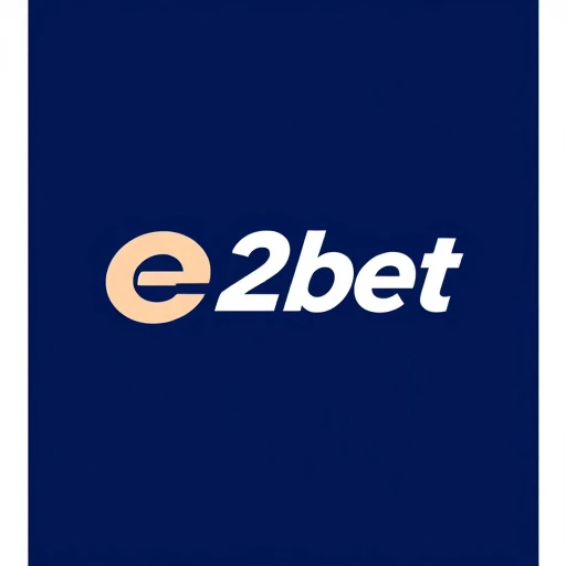 Marcus du Sautoy The Simonyi Professor for the Public Understanding of Science