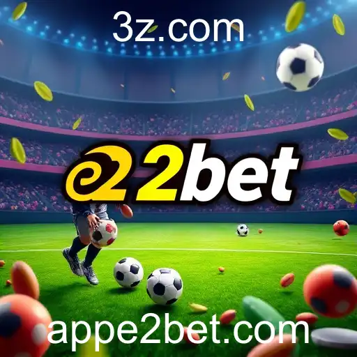 A Nova Era dos Jogos Online em Portugal