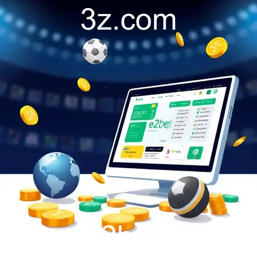 Cenário Atual do Mercado de Apostas Online no Brasil