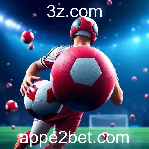 A Revolução dos Jogos Online em Portugal: O Impacto do e2bet e Suas Perspectivas Futuras