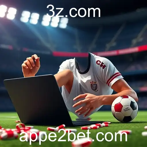 A Ascensão dos Jogos Online em 2025