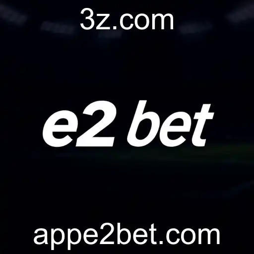 A Ascensão da e2bet na Indústria de Jogos Online