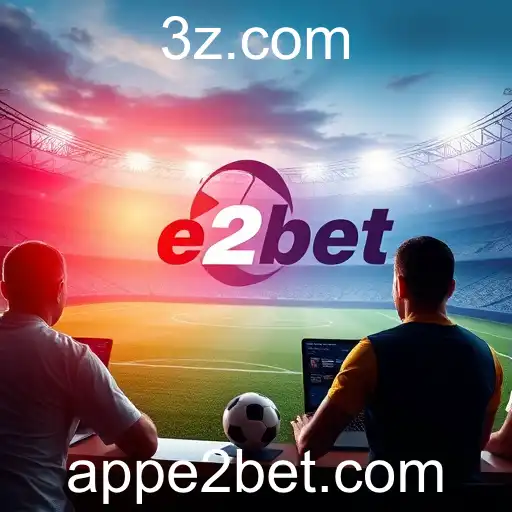 Ascensão dos Jogos Online em 2025