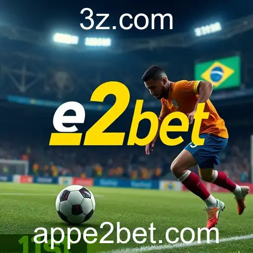 A Ascensão dos Jogos de Aposta Online