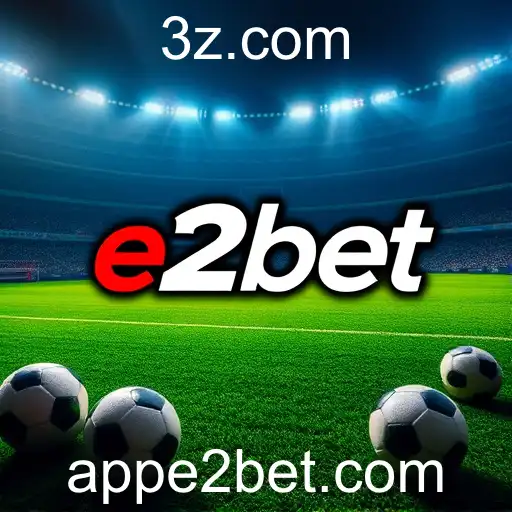 Tecnologia e Entretenimento Movem e2bet no Brasil