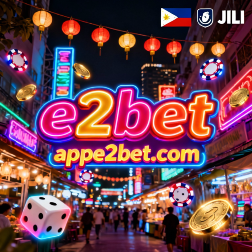 e2bet