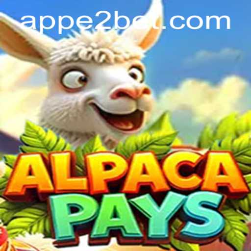 Unveiling AlpacaPays: A Captivating Journey into the World of Digital Gaming