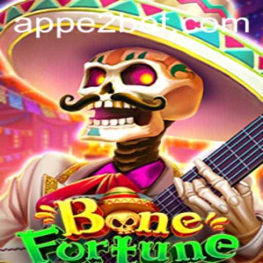 BoneFortune: A Unique Gaming Experience with e2bet