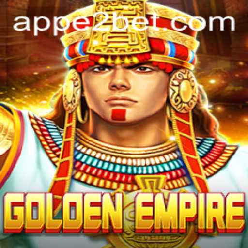 Discover the Innovative Gaming World of GoldenEmpire