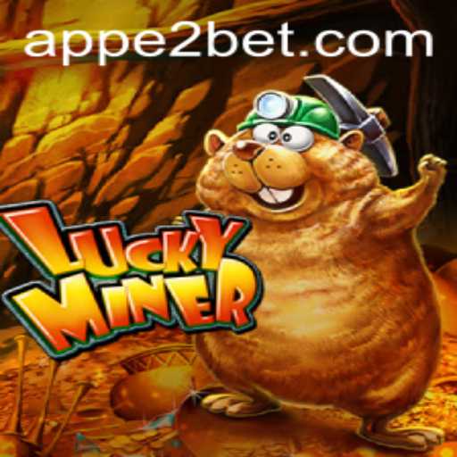Unveiling the Thrilling World of LuckyMiner: A Guide for Enthusiasts