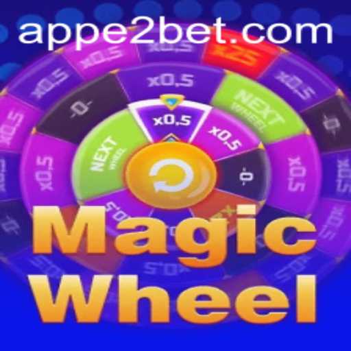 Exploring the Fascinating World of MagicWheel in Partnership with e2bet