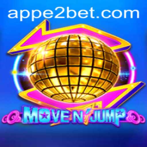 Unveiling MovenJump: A Dynamic Gaming Experience with e2bet