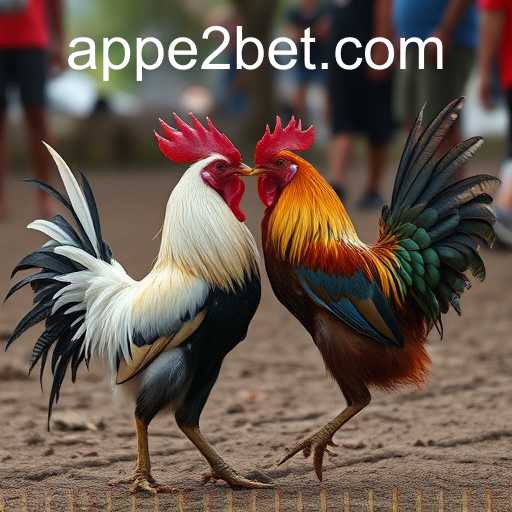 poker heads-up um contra um