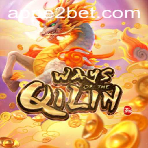 Unveiling the Magic of WaysoftheQilin: A Captivating Journey
