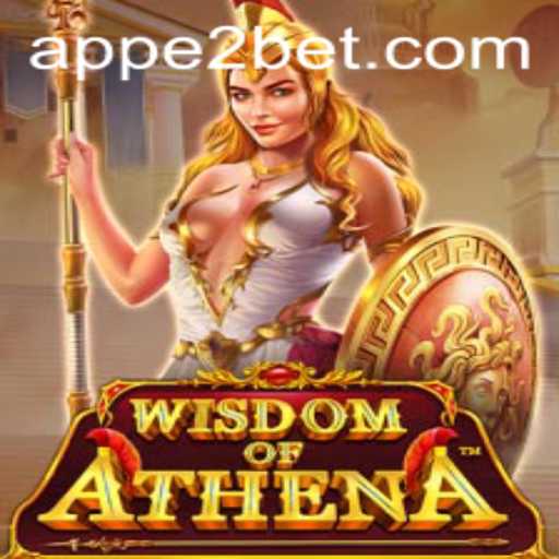 The Intriguing World of WisdomofAthena: A Fresh Take on Strategic Gaming